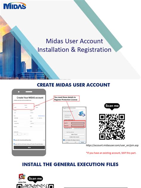 midas gen crack|midas Gen Software License Installation Guide.